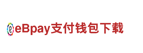 全方位创意营销专家-亚新app公司